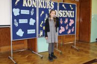 konkurs_piosenki_142