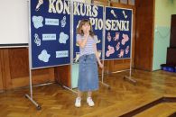 konkurs_piosenki_143
