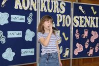 konkurs_piosenki_144