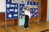 konkurs_piosenki_146