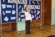 konkurs_piosenki_147