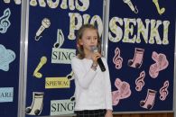 konkurs_piosenki_148