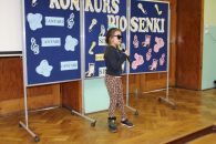 konkurs_piosenki_149