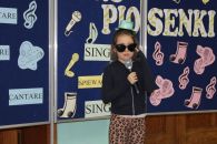 konkurs_piosenki_150