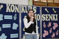 konkurs_piosenki_151