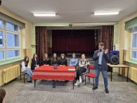 spotkanie_autorskie_01