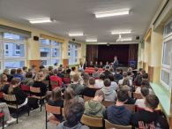 spotkanie_autorskie_02