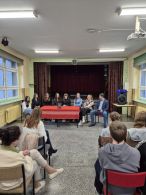 spotkanie_autorskie_03