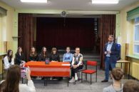 spotkanie_autorskie_05