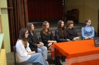 spotkanie_autorskie_06