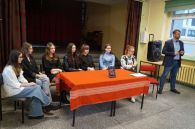 spotkanie_autorskie_07