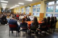 spotkanie_autorskie_08