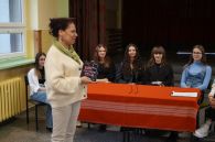 spotkanie_autorskie_09