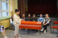 spotkanie_autorskie_10