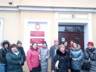 IMG_20191126_131413_1CS