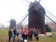 IMG_20191126_132927_1CS