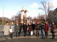 IMG_20191128_103439_1CS