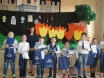 Mistrz Ortografii 3