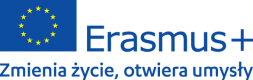 Erasmus PL 2021 color