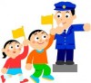 policjant1