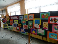DSCN2658