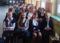 gminny ortograficzny_1