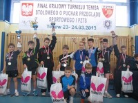tczew1