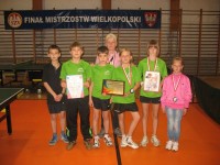 IMG 6719