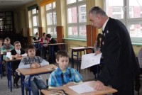 turn pozar1