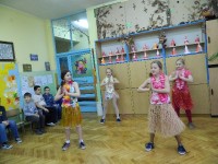 DSCN2457
