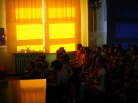 DSCF2466