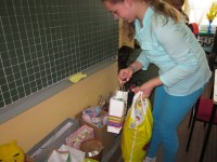 IMG 4139
