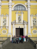 IMG 4145