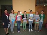 IMG 4359