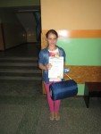 IMG 4362