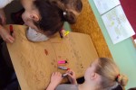 DSC03220