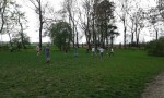 20150427 153451