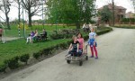 20150427 153738
