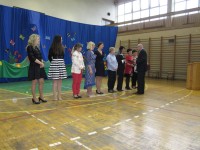 IMG 4713