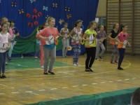 IMG 4727