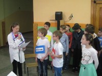 IMG 5900