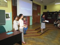apel wychowawczy 1