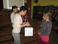 apel wychowawczy 3
