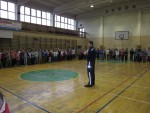 IMG 5301
