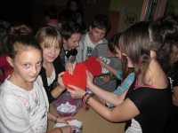 IMG 4976