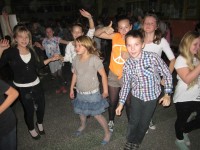 IMG 4980