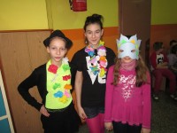 IMG 5172