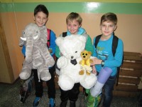 IMG 4935