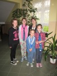 IMG 4599