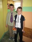 IMG 4618